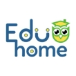 Eduhome