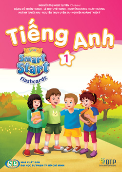 Flashcards-tieng-anh-1-i-learn-smart-start