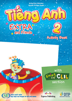 activity-book-sach-tieng-anh-2-extra-and-friends