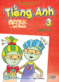 activity-book-sach-tieng-anh-3-extra-and-friends