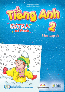 flashcards-sach-tieng-anh-2-extra-and-friends