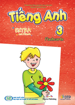 flashcards-sach-tieng-anh-3-extra-and-friends