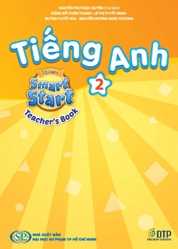sach-giao-vien-tieng-anh-2-i-learn-smart-start