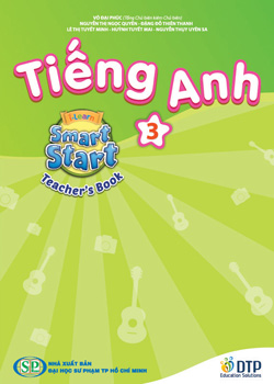 sach-giao-vien-tieng-anh-3-i-learn-smart-start