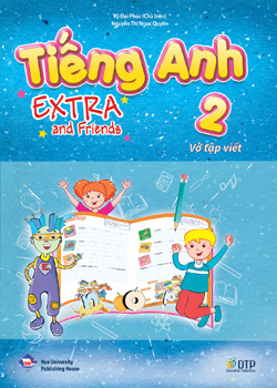 vo-tap-viet-sach-tieng-anh-2-extra-and-friends