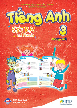 vo-tap-viet-sach-tieng-anh-3-extra-and-friends