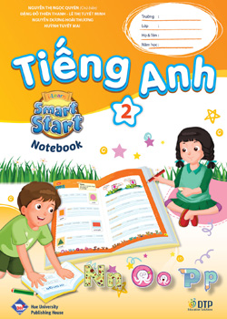 vo-tap-viet-tieng-anh-2-i-learn-smart-start