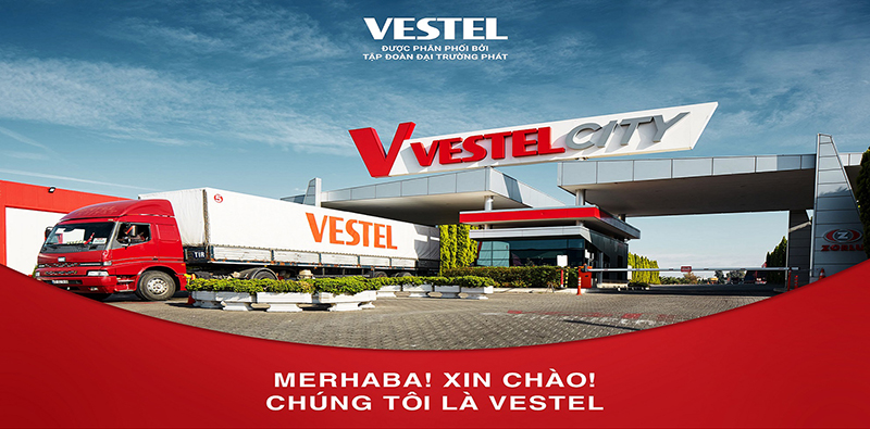 Gioi-thieu-Vestel