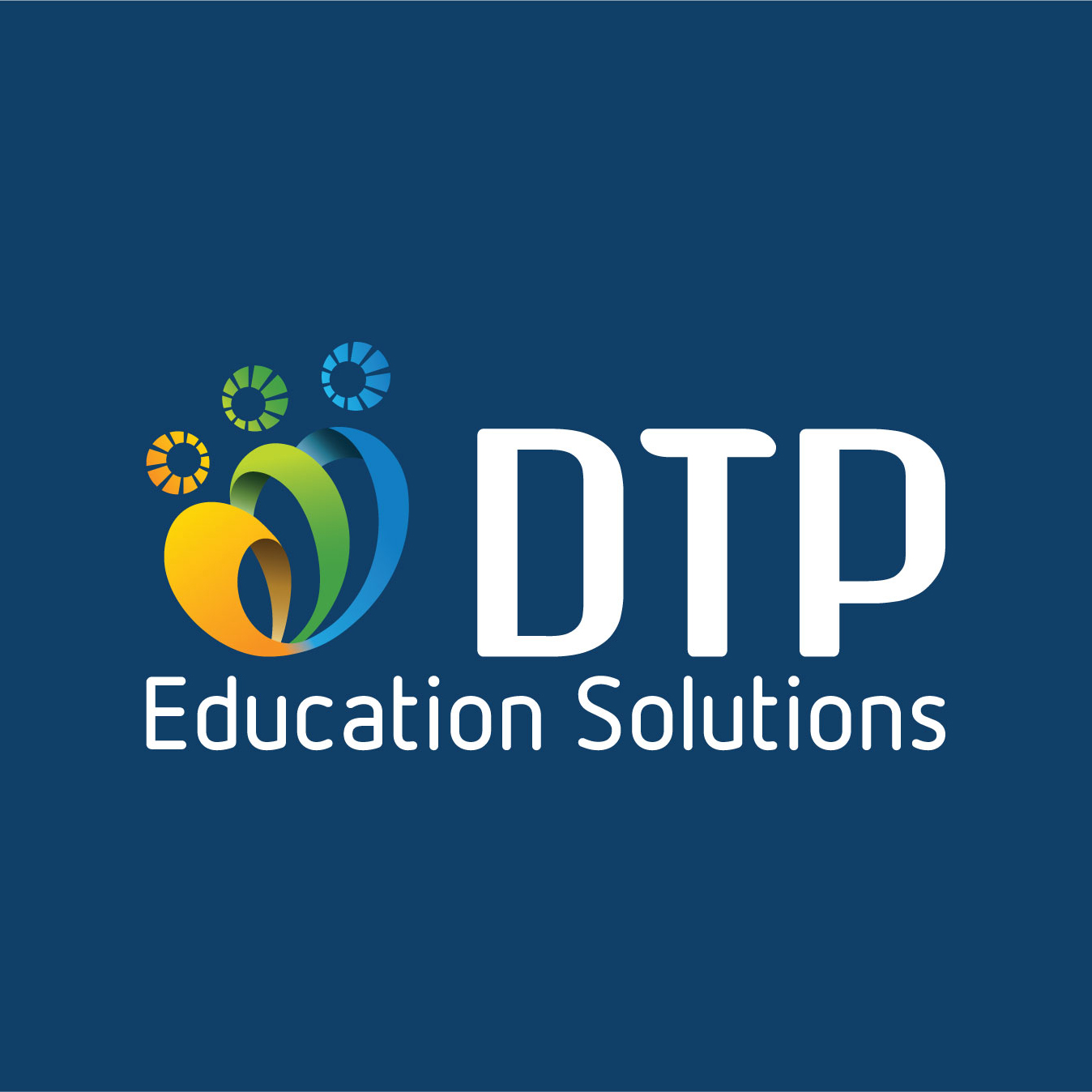 DTP Desktop Publishing In Hindi & English Both ( Graphics Suite 2021 ,  Photoshop CS5 , PageMaker 7.0 ): Buy DTP Desktop Publishing In Hindi &  English Both ( Graphics Suite 2021 ,