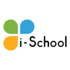 Logo i-School