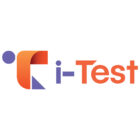 Logo i-Test