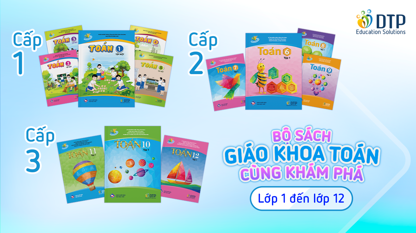 tuyen-tap-sach-giao-khoa-toan-cung-kham-pha-12-lop