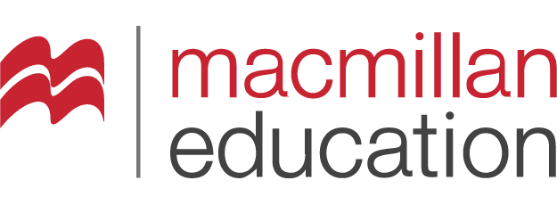 macmillan-education