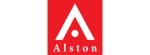 alston