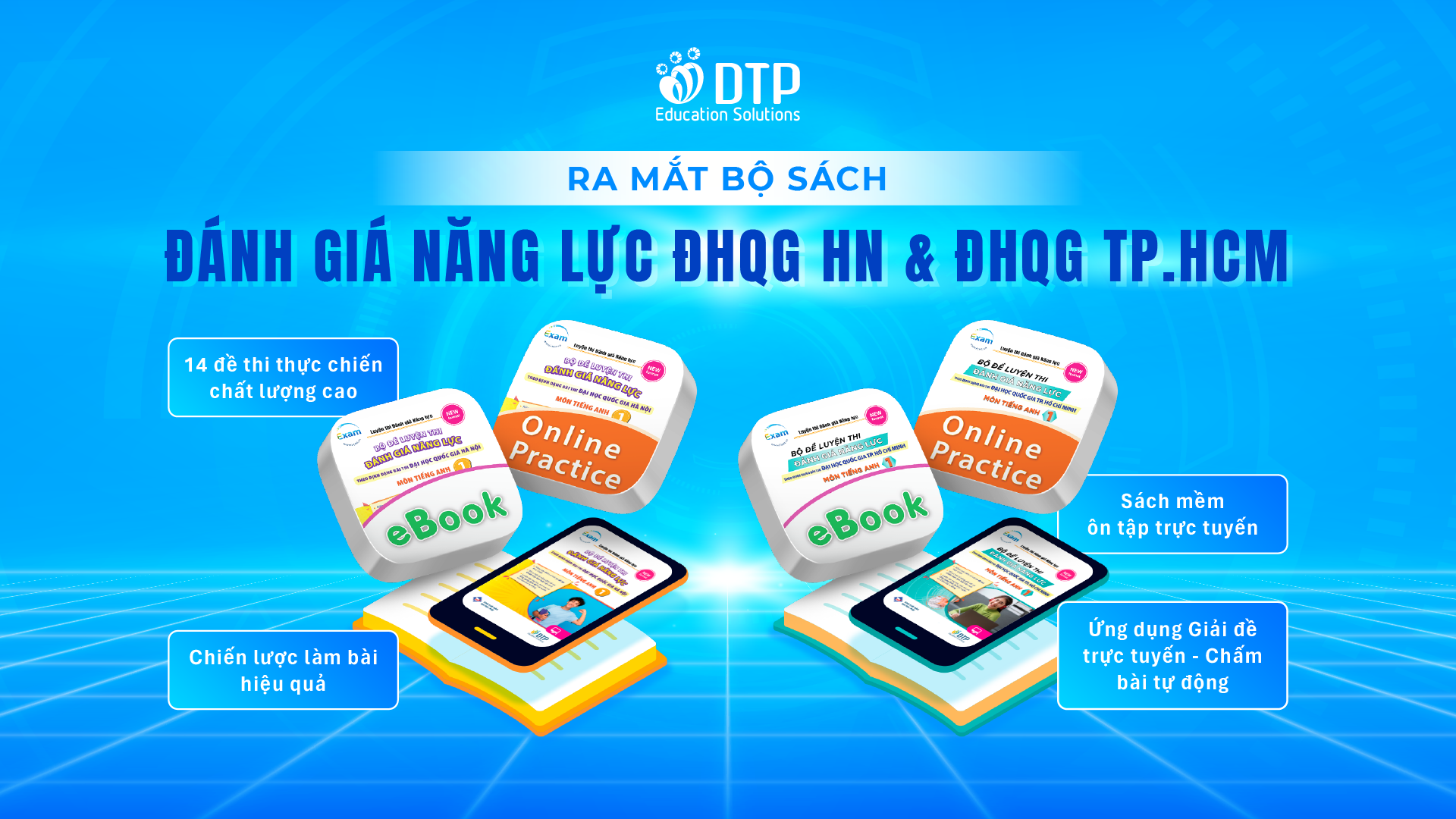 danh-gia-nang-luc-dhqghn-dhqghcm