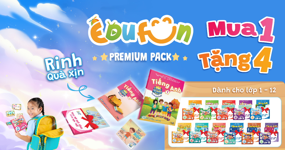cover-edufun-pack-blog