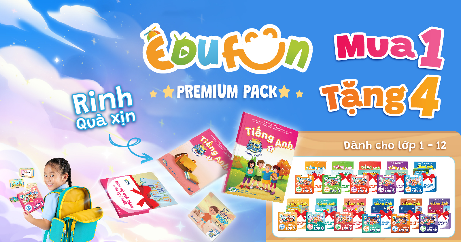 edufun-pack-feature-image