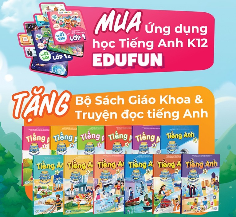 edufun-pack-blog-hinh-noi-dung