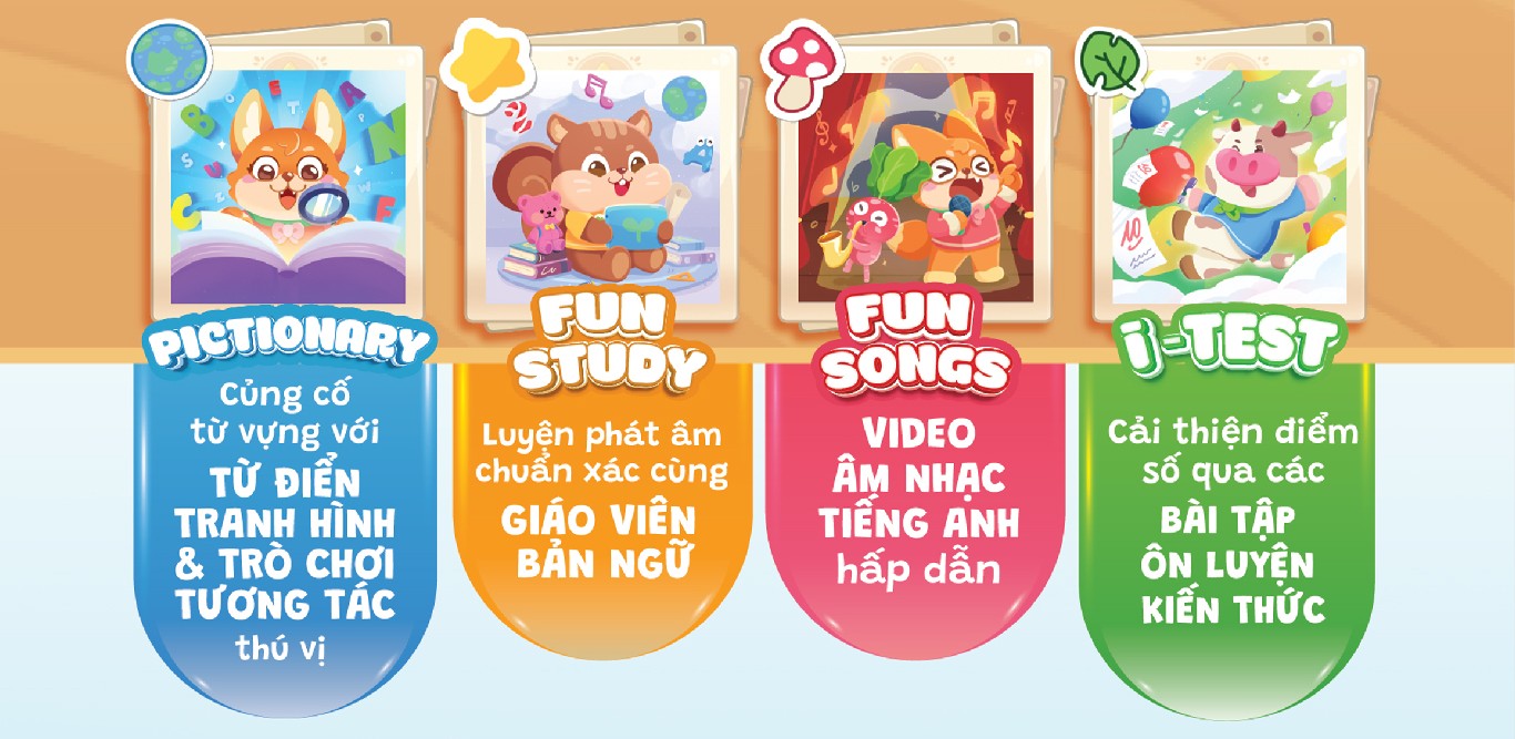 edufun-pack-blog-hinh-noi-dung-3