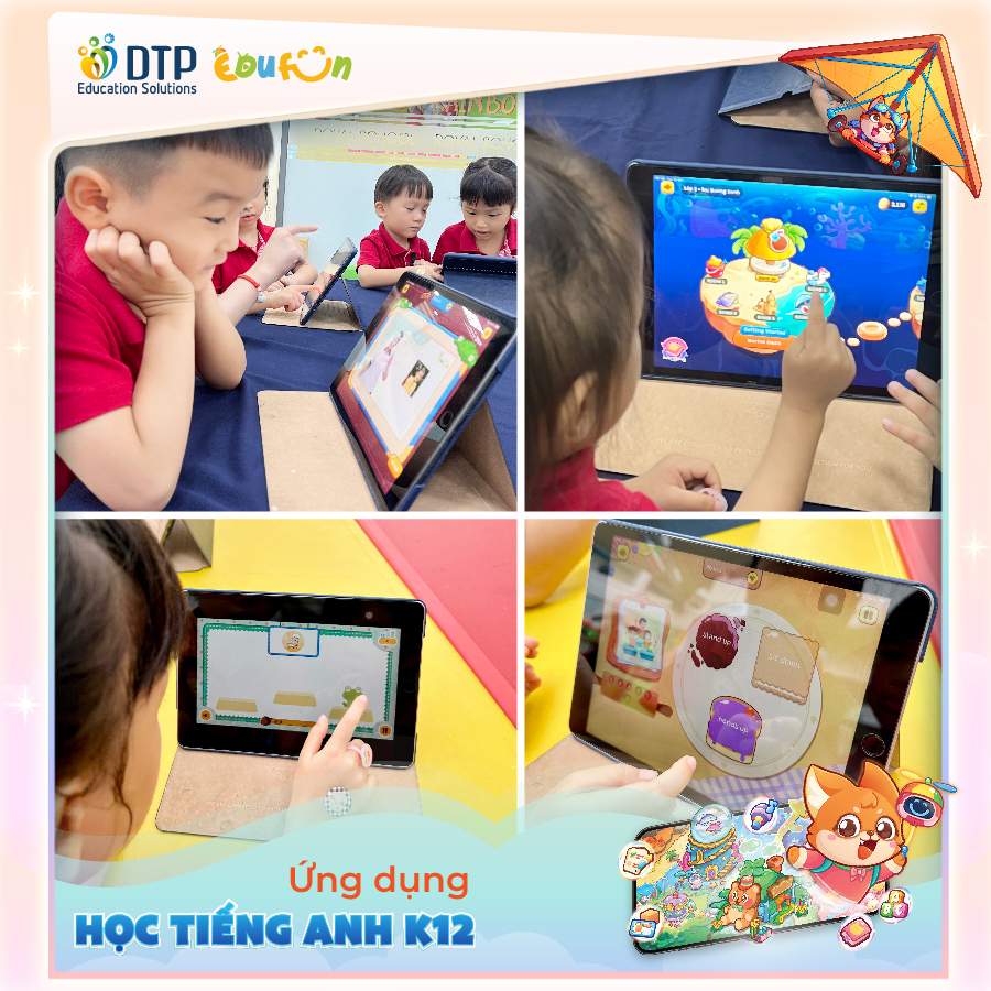 edufun-pack-hinh-noi-dung