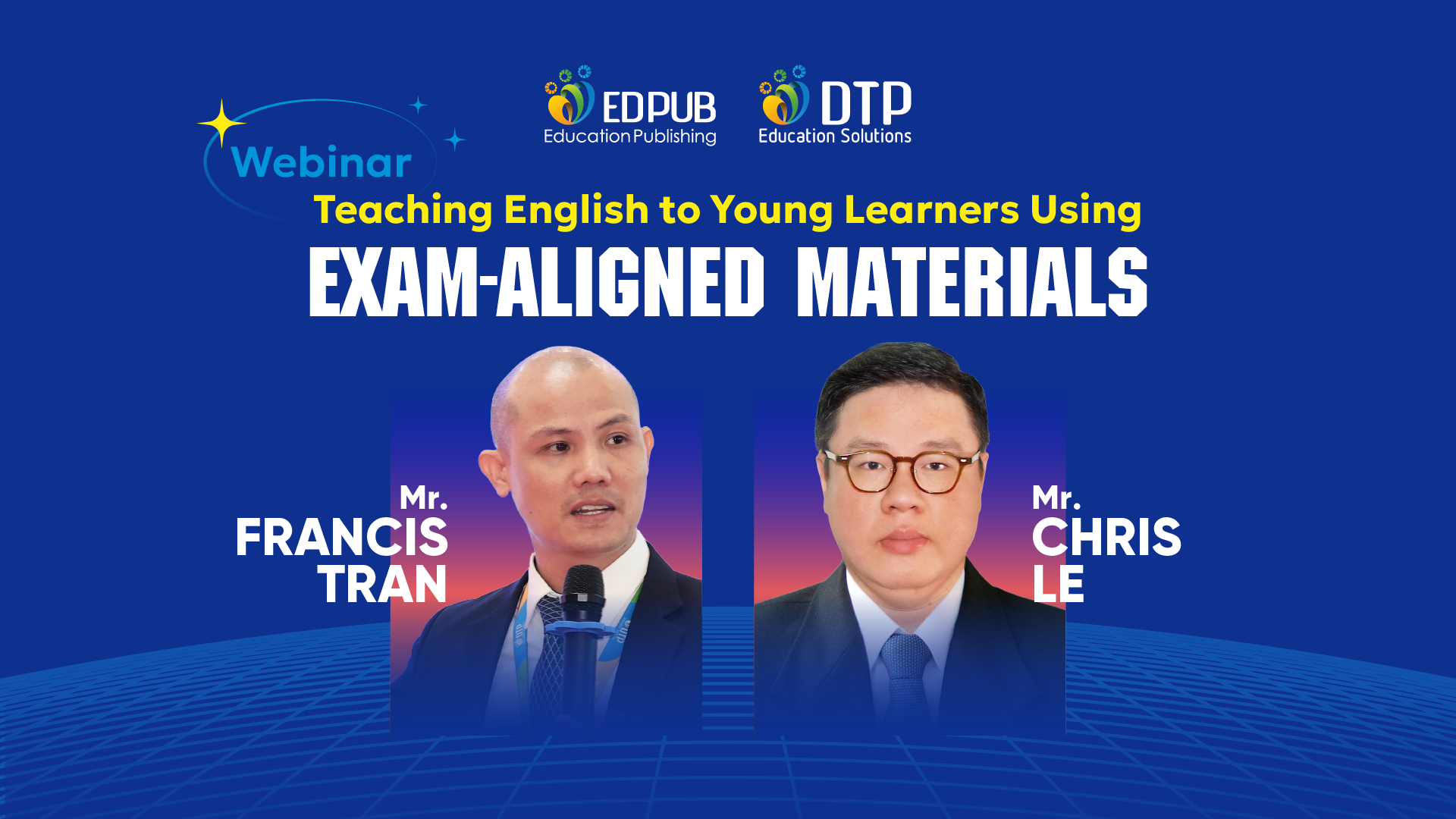 Webinar-june-21-2025-banner