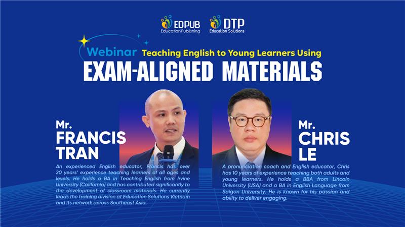 dien-gia-webinar-june-21-2025-francis-tran