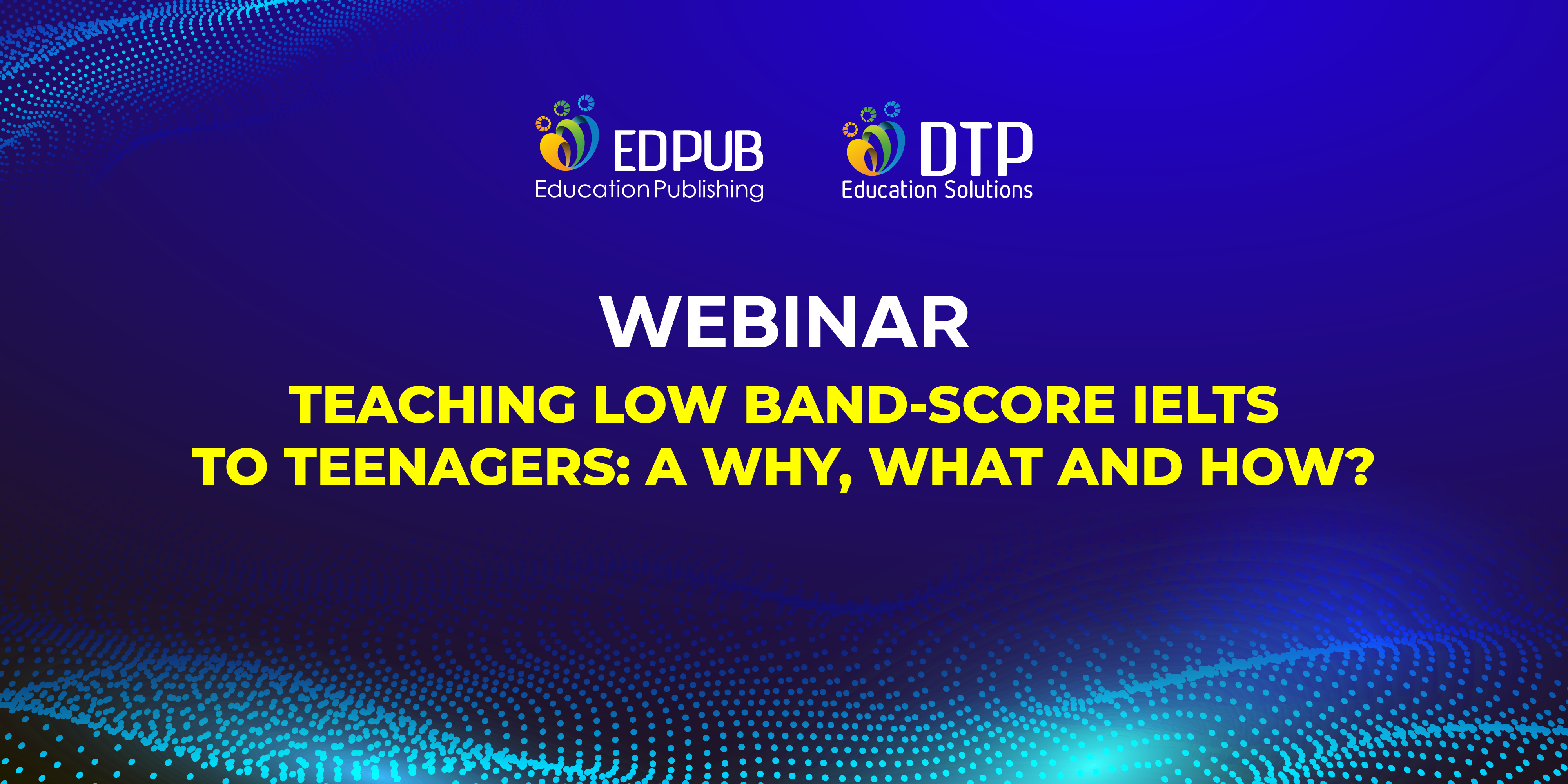 feature-image-blog-webinar-ielts-14-6