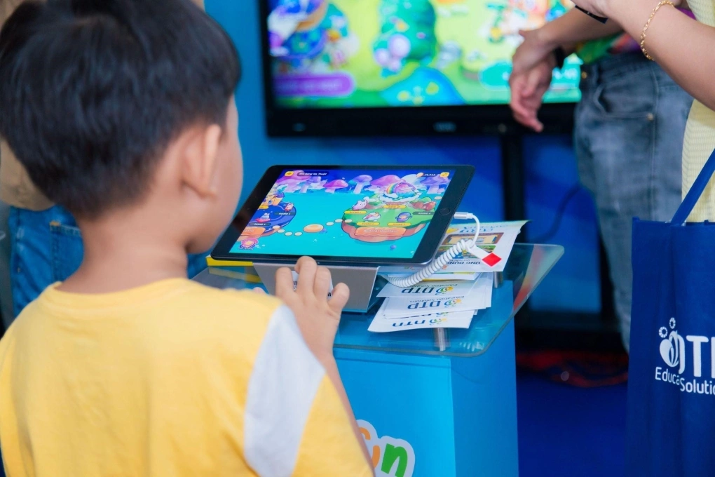 Edufun-dat-top-10-ung_dung_tieng_anh_tot_nhat_2