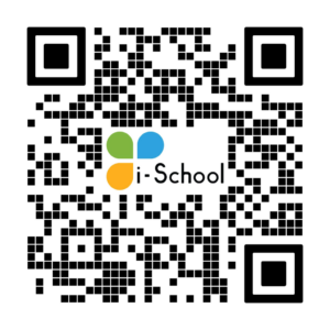ma-qr