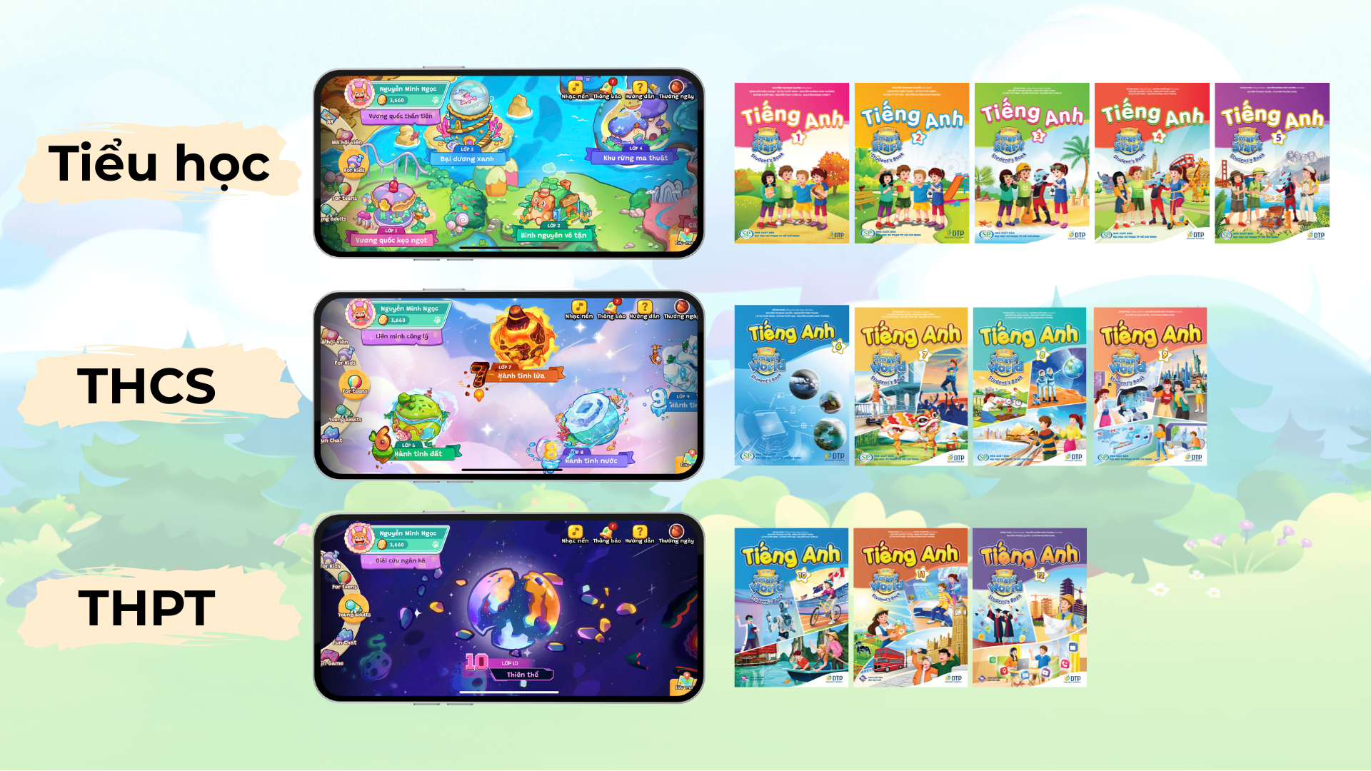 app-edufun-va-bo-sach-giao-khoa-i-learn-smart-start-i-learn-smart-world