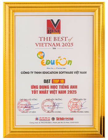 giay-chung-nhan-top-10-ung-dung-hoc-tieng-anh-tot-nhat-viet-nam-best-of-vietnam