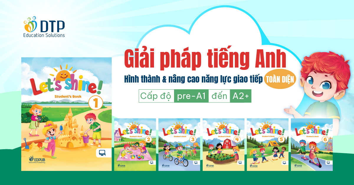 hinh-noi-dung-lets-shine